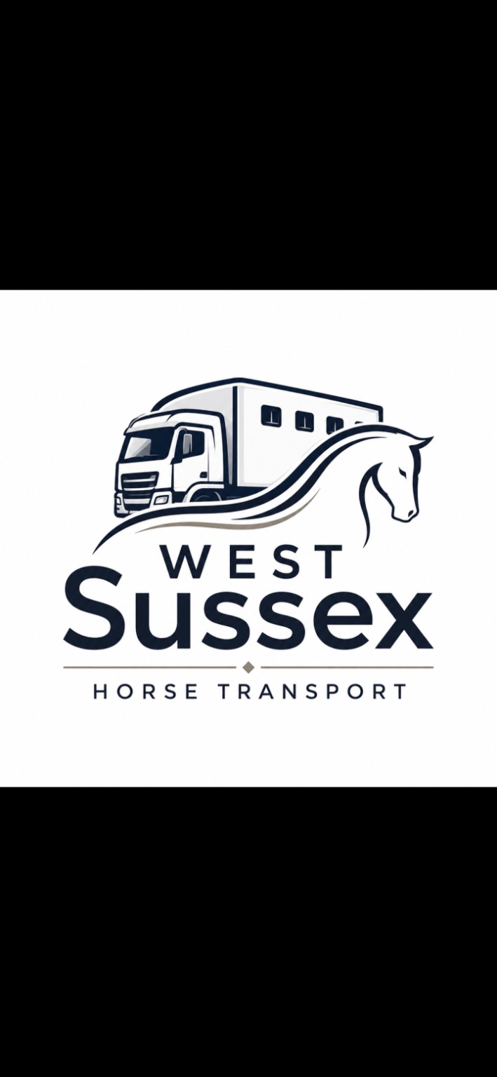 West Sussex Horse Transport